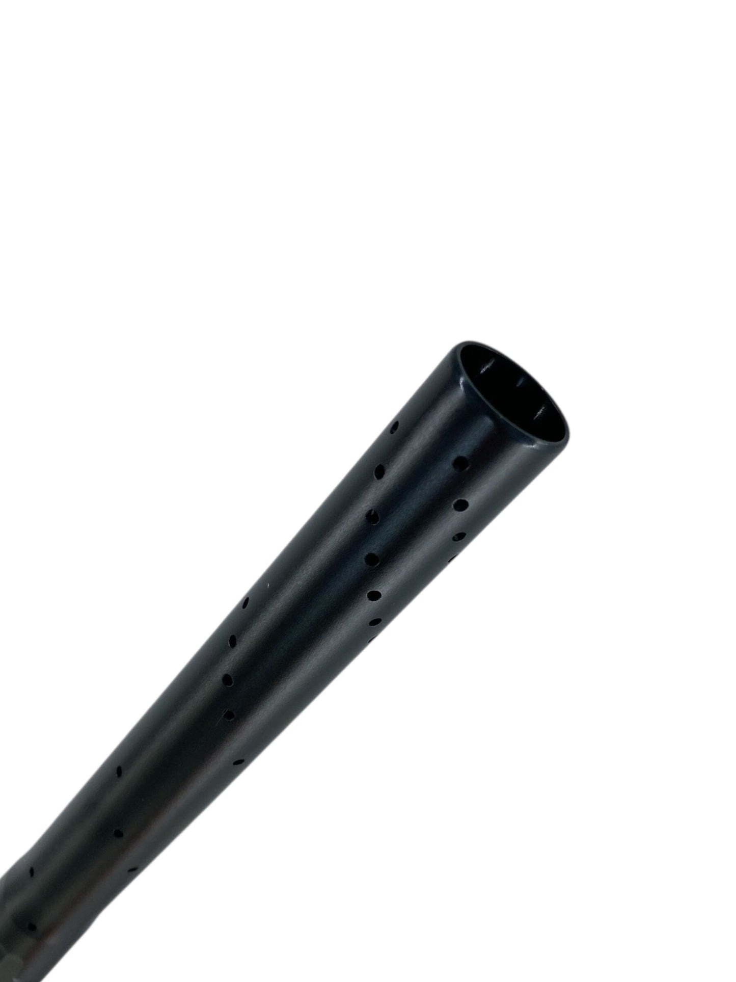 Used Planet Eclipse Lv2 Paintball Gun Midnight Paintball Gun from CPXBrosPaintball Buy/Sell/Trade Paintball Markers, New Paintball Guns, Paintball Hoppers, Paintball Masks, and Hormesis Headbands