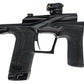 Used Planet Eclipse Lv2 Paintball Gun Midnight Paintball Gun from CPXBrosPaintball Buy/Sell/Trade Paintball Markers, New Paintball Guns, Paintball Hoppers, Paintball Masks, and Hormesis Headbands