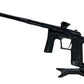 Used Planet Eclipse Lv2 Paintball Gun Midnight Paintball Gun from CPXBrosPaintball Buy/Sell/Trade Paintball Markers, New Paintball Guns, Paintball Hoppers, Paintball Masks, and Hormesis Headbands