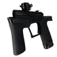 Used Planet Eclipse Lv2 Paintball Gun Midnight Paintball Gun from CPXBrosPaintball Buy/Sell/Trade Paintball Markers, New Paintball Guns, Paintball Hoppers, Paintball Masks, and Hormesis Headbands
