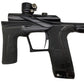 Used Planet Eclipse Lv2 Paintball Gun Midnight Paintball Gun from CPXBrosPaintball Buy/Sell/Trade Paintball Markers, New Paintball Guns, Paintball Hoppers, Paintball Masks, and Hormesis Headbands