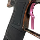 Used Planet Eclipse Lv2 Paintball Gun Paintball Gun from CPXBrosPaintball Buy/Sell/Trade Paintball Markers, New Paintball Guns, Paintball Hoppers, Paintball Masks, and Hormesis Headbands