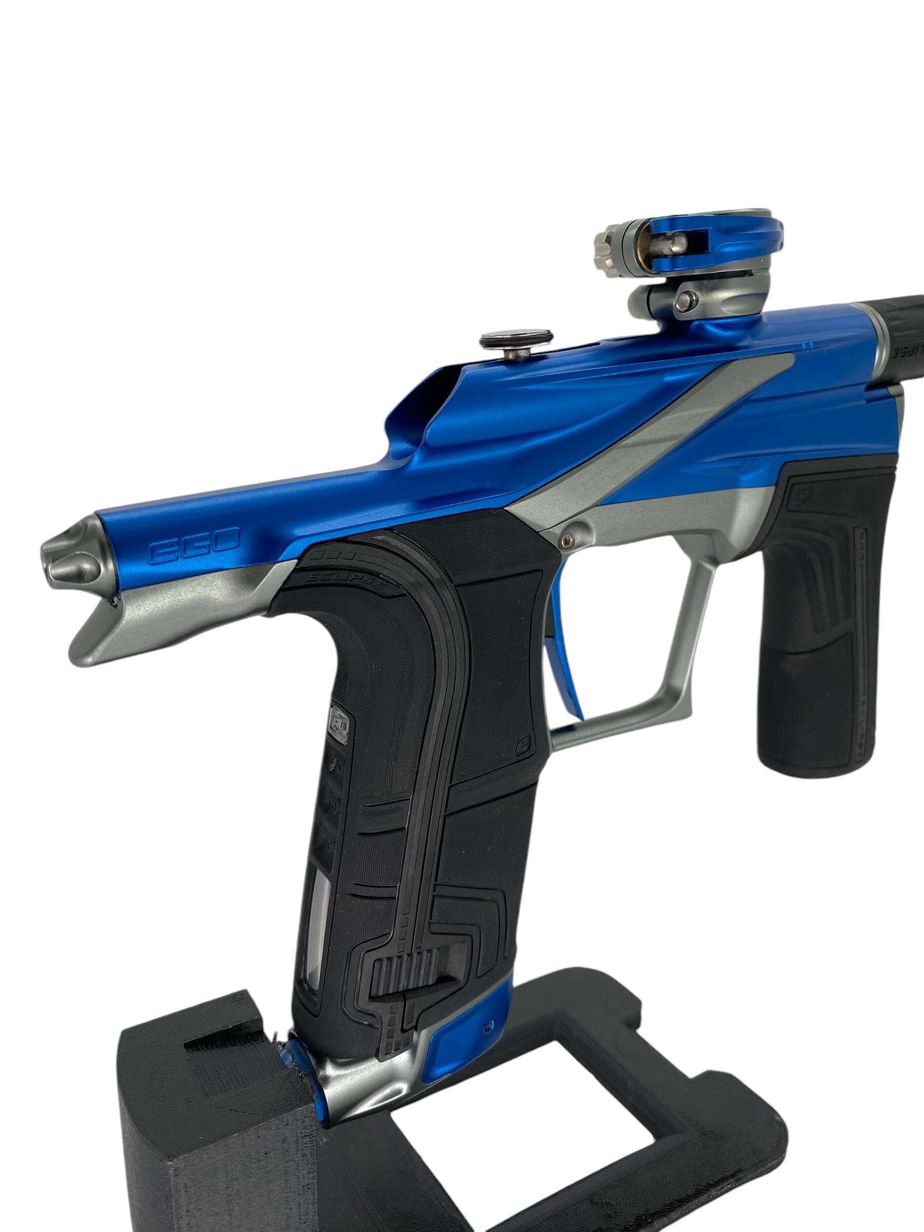 Eclipse Lv2 Paintball Gun CPXBrosPaintball