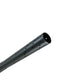 Used Planet Eclipse Lv2 Paintball Gun Paintball Gun from CPXBrosPaintball Buy/Sell/Trade Paintball Markers, New Paintball Guns, Paintball Hoppers, Paintball Masks, and Hormesis Headbands