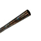 Used Planet Eclipse Lv2 Paintball Gun Paintball Gun from CPXBrosPaintball Buy/Sell/Trade Paintball Markers, New Paintball Guns, Paintball Hoppers, Paintball Masks, and Hormesis Headbands
