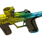 Used Planet Eclipse Lv2 Paintball Gun Paintball Gun from CPXBrosPaintball Buy/Sell/Trade Paintball Markers, New Paintball Guns, Paintball Hoppers, Paintball Masks, and Hormesis Headbands