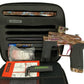 Used Planet Eclipse Lv2 Paintball Gun Paintball Gun from CPXBrosPaintball Buy/Sell/Trade Paintball Markers, New Paintball Guns, Paintball Hoppers, Paintball Masks, and Hormesis Headbands