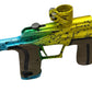 Used Planet Eclipse Lv2 Paintball Gun Paintball Gun from CPXBrosPaintball Buy/Sell/Trade Paintball Markers, New Paintball Guns, Paintball Hoppers, Paintball Masks, and Hormesis Headbands