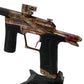 Used Planet Eclipse Lv2 Paintball Gun Paintball Gun from CPXBrosPaintball Buy/Sell/Trade Paintball Markers, New Paintball Guns, Paintball Hoppers, Paintball Masks, and Hormesis Headbands