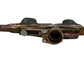 Used Planet Eclipse Lv2 Paintball Gun Paintball Gun from CPXBrosPaintball Buy/Sell/Trade Paintball Markers, New Paintball Guns, Paintball Hoppers, Paintball Masks, and Hormesis Headbands
