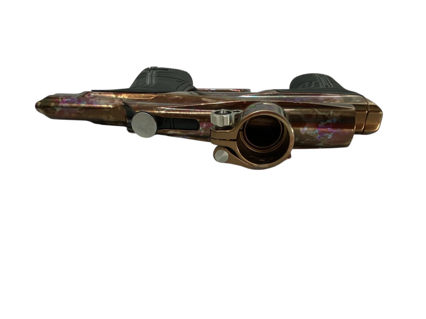 Used Planet Eclipse Lv2 Paintball Gun Paintball Gun from CPXBrosPaintball Buy/Sell/Trade Paintball Markers, New Paintball Guns, Paintball Hoppers, Paintball Masks, and Hormesis Headbands