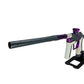 Used Planet Eclipse Lv2 Paintball Gun Paintball Gun from CPXBrosPaintball Buy/Sell/Trade Paintball Markers, New Paintball Guns, Paintball Hoppers, Paintball Masks, and Hormesis Headbands