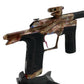 Used Planet Eclipse Lv2 Paintball Gun Paintball Gun from CPXBrosPaintball Buy/Sell/Trade Paintball Markers, New Paintball Guns, Paintball Hoppers, Paintball Masks, and Hormesis Headbands