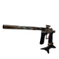 Used Planet Eclipse Lv2 Paintball Gun Paintball Gun from CPXBrosPaintball Buy/Sell/Trade Paintball Markers, New Paintball Guns, Paintball Hoppers, Paintball Masks, and Hormesis Headbands