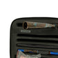 Used Planet Eclipse Lv2 Paintball Gun Paintball Gun from CPXBrosPaintball Buy/Sell/Trade Paintball Markers, New Paintball Guns, Paintball Hoppers, Paintball Masks, and Hormesis Headbands