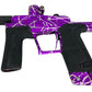 Used Planet Eclipse Lv2 Paintball Gun Paintball Gun from CPXBrosPaintball Buy/Sell/Trade Paintball Markers, New Paintball Guns, Paintball Hoppers, Paintball Masks, and Hormesis Headbands