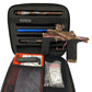 Used Planet Eclipse Lv2 Paintball Gun Paintball Gun from CPXBrosPaintball Buy/Sell/Trade Paintball Markers, New Paintball Guns, Paintball Hoppers, Paintball Masks, and Hormesis Headbands