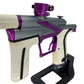 Used Planet Eclipse Lv2 Paintball Gun Paintball Gun from CPXBrosPaintball Buy/Sell/Trade Paintball Markers, New Paintball Guns, Paintball Hoppers, Paintball Masks, and Hormesis Headbands