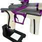 Used Planet Eclipse Lv2 Paintball Gun Paintball Gun from CPXBrosPaintball Buy/Sell/Trade Paintball Markers, New Paintball Guns, Paintball Hoppers, Paintball Masks, and Hormesis Headbands