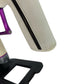 Used Planet Eclipse Lv2 Paintball Gun Paintball Gun from CPXBrosPaintball Buy/Sell/Trade Paintball Markers, New Paintball Guns, Paintball Hoppers, Paintball Masks, and Hormesis Headbands