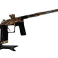 Used Planet Eclipse Lv2 Paintball Gun Paintball Gun from CPXBrosPaintball Buy/Sell/Trade Paintball Markers, New Paintball Guns, Paintball Hoppers, Paintball Masks, and Hormesis Headbands