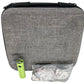 Used Planet Eclipse Lv2 Paintball Gun Paintball Gun from CPXBrosPaintball Buy/Sell/Trade Paintball Markers, New Paintball Guns, Paintball Hoppers, Paintball Masks, and Hormesis Headbands