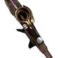 Used Planet Eclipse Lv2 Paintball Gun Paintball Gun from CPXBrosPaintball Buy/Sell/Trade Paintball Markers, New Paintball Guns, Paintball Hoppers, Paintball Masks, and Hormesis Headbands