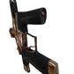 Used Planet Eclipse Lv2 Paintball Gun Paintball Gun from CPXBrosPaintball Buy/Sell/Trade Paintball Markers, New Paintball Guns, Paintball Hoppers, Paintball Masks, and Hormesis Headbands