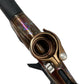 Used Planet Eclipse Lv2 Paintball Gun Paintball Gun from CPXBrosPaintball Buy/Sell/Trade Paintball Markers, New Paintball Guns, Paintball Hoppers, Paintball Masks, and Hormesis Headbands