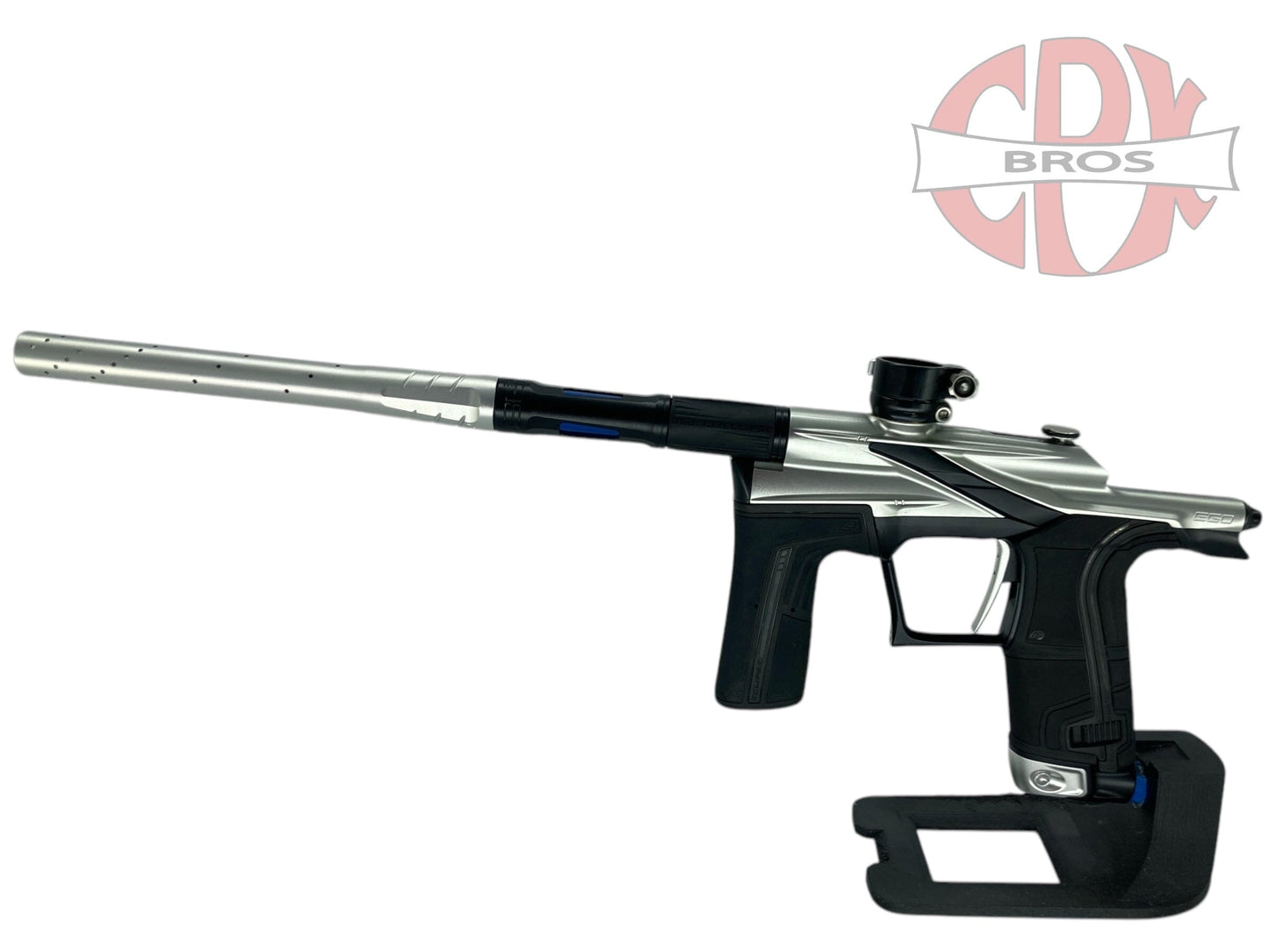 Used Planet Eclipse Lv2 Paintball Gun Paintball Gun from CPXBrosPaintball Buy/Sell/Trade Paintball Markers, New Paintball Guns, Paintball Hoppers, Paintball Masks, and Hormesis Headbands