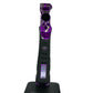 Used Planet Eclipse Lv2 Paintball Gun Paintball Gun from CPXBrosPaintball Buy/Sell/Trade Paintball Markers, New Paintball Guns, Paintball Hoppers, Paintball Masks, and Hormesis Headbands