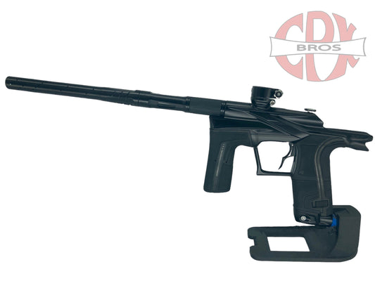 Used Planet Eclipse Geo Lv2 Paintball Gun Paintball Gun from CPXBrosPaintball Buy/Sell/Trade Paintball Markers, New Paintball Guns, Paintball Hoppers, Paintball Masks, and Hormesis Headbands