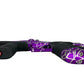 Used Planet Eclipse Lv2 Paintball Gun Paintball Gun from CPXBrosPaintball Buy/Sell/Trade Paintball Markers, New Paintball Guns, Paintball Hoppers, Paintball Masks, and Hormesis Headbands