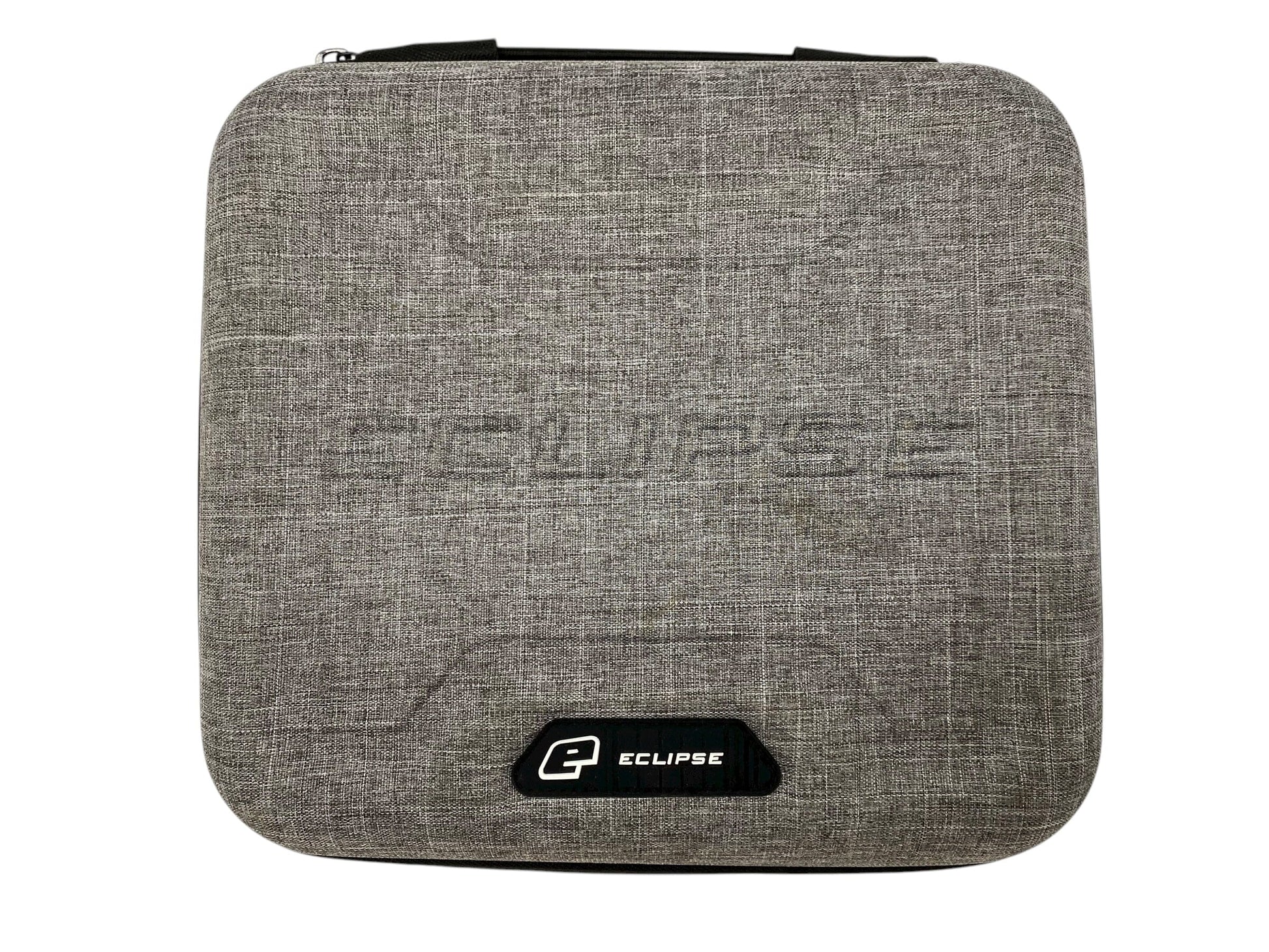 Used Planet Eclipse Lv2 Paintball Gun Paintball Gun from CPXBrosPaintball Buy/Sell/Trade Paintball Markers, New Paintball Guns, Paintball Hoppers, Paintball Masks, and Hormesis Headbands