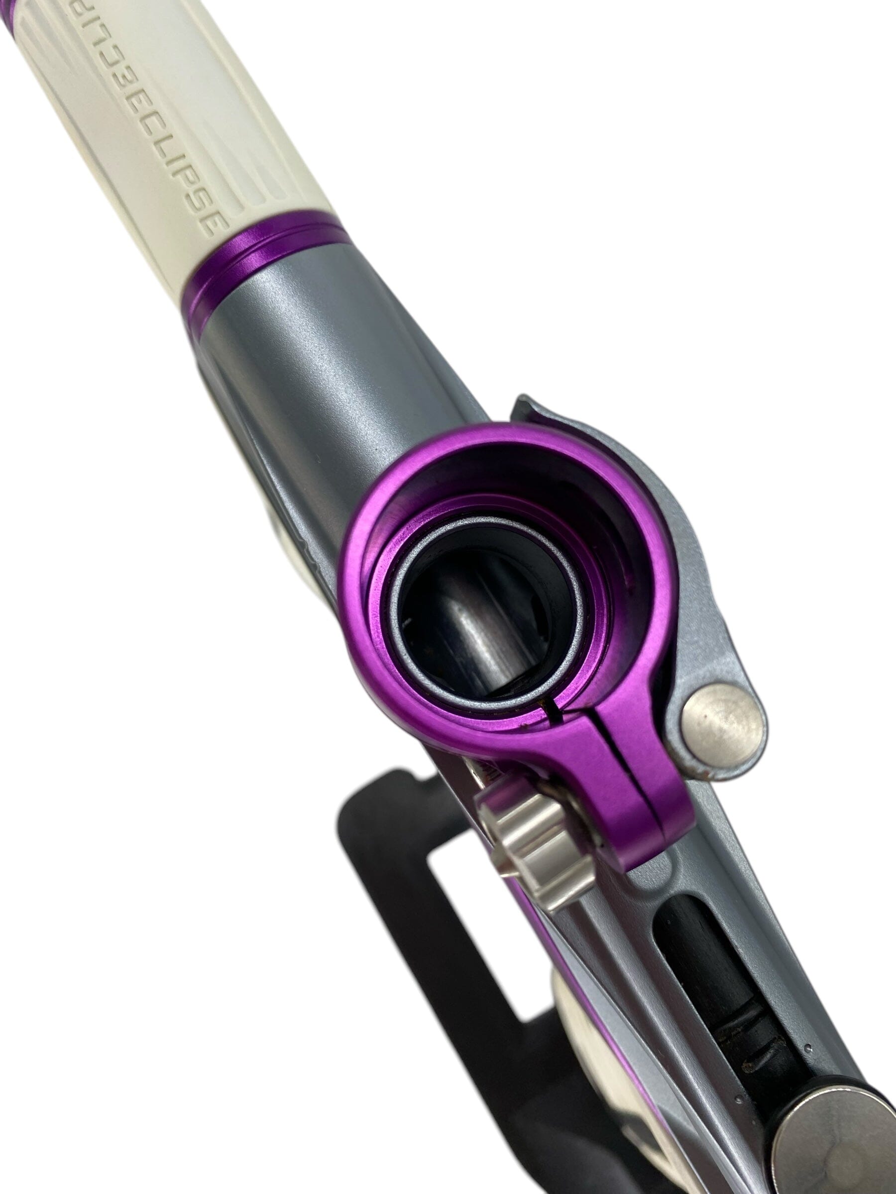 Used Planet Eclipse Lv2 Paintball Gun Paintball Gun from CPXBrosPaintball Buy/Sell/Trade Paintball Markers, New Paintball Guns, Paintball Hoppers, Paintball Masks, and Hormesis Headbands