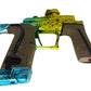 Used Planet Eclipse Lv2 Paintball Gun Paintball Gun from CPXBrosPaintball Buy/Sell/Trade Paintball Markers, New Paintball Guns, Paintball Hoppers, Paintball Masks, and Hormesis Headbands