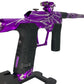 Used Planet Eclipse Lv2 Paintball Gun Paintball Gun from CPXBrosPaintball Buy/Sell/Trade Paintball Markers, New Paintball Guns, Paintball Hoppers, Paintball Masks, and Hormesis Headbands