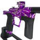 Used Planet Eclipse Lv2 Paintball Gun Paintball Gun from CPXBrosPaintball Buy/Sell/Trade Paintball Markers, New Paintball Guns, Paintball Hoppers, Paintball Masks, and Hormesis Headbands