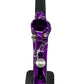 Used Planet Eclipse Lv2 Paintball Gun Paintball Gun from CPXBrosPaintball Buy/Sell/Trade Paintball Markers, New Paintball Guns, Paintball Hoppers, Paintball Masks, and Hormesis Headbands