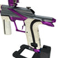 Used Planet Eclipse Lv2 Paintball Gun Paintball Gun from CPXBrosPaintball Buy/Sell/Trade Paintball Markers, New Paintball Guns, Paintball Hoppers, Paintball Masks, and Hormesis Headbands