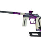 Used Planet Eclipse Lv2 Paintball Gun Paintball Gun from CPXBrosPaintball Buy/Sell/Trade Paintball Markers, New Paintball Guns, Paintball Hoppers, Paintball Masks, and Hormesis Headbands