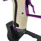 Used Planet Eclipse Lv2 Paintball Gun Paintball Gun from CPXBrosPaintball Buy/Sell/Trade Paintball Markers, New Paintball Guns, Paintball Hoppers, Paintball Masks, and Hormesis Headbands