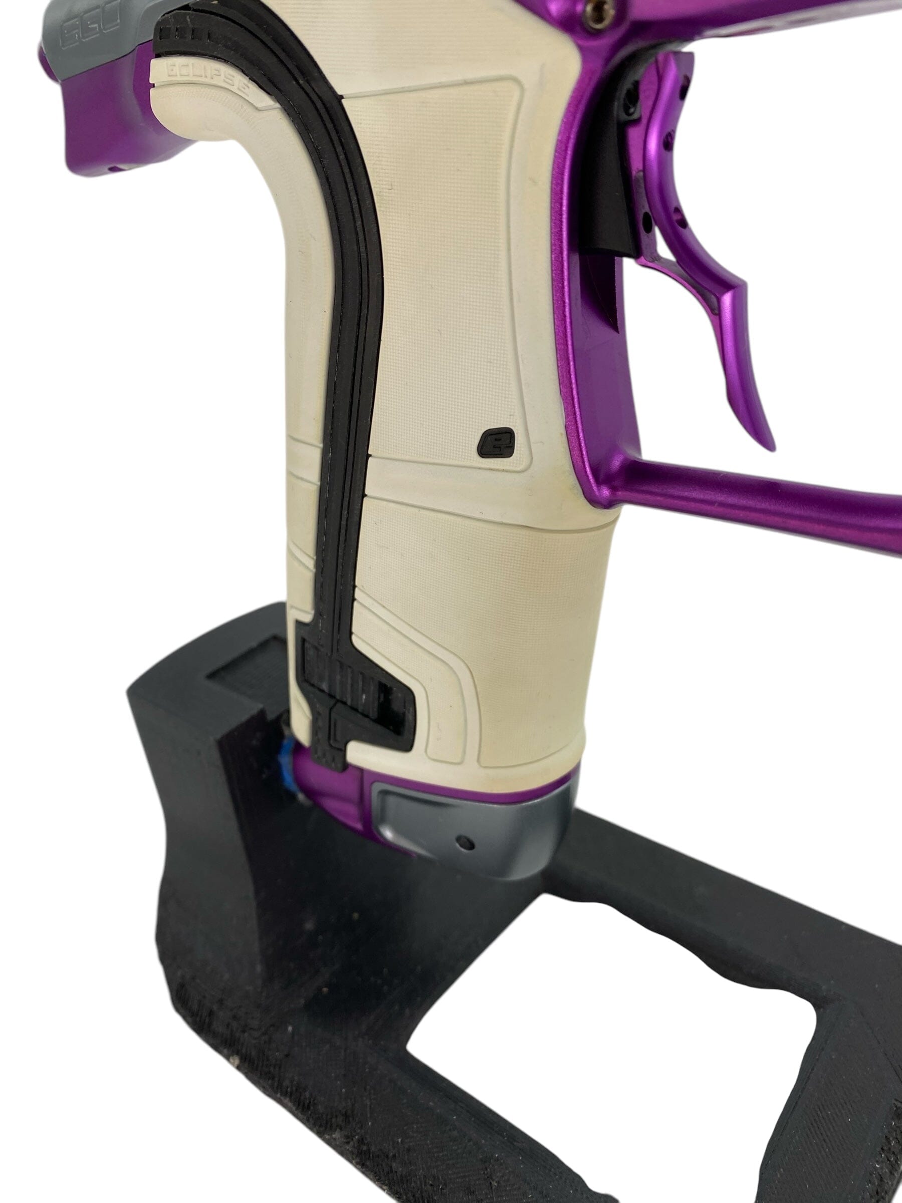Used Planet Eclipse Lv2 Paintball Gun Paintball Gun from CPXBrosPaintball Buy/Sell/Trade Paintball Markers, New Paintball Guns, Paintball Hoppers, Paintball Masks, and Hormesis Headbands