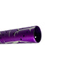 Used Planet Eclipse Lv2 Paintball Gun Paintball Gun from CPXBrosPaintball Buy/Sell/Trade Paintball Markers, New Paintball Guns, Paintball Hoppers, Paintball Masks, and Hormesis Headbands