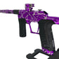 Used Planet Eclipse Lv2 Paintball Gun Paintball Gun from CPXBrosPaintball Buy/Sell/Trade Paintball Markers, New Paintball Guns, Paintball Hoppers, Paintball Masks, and Hormesis Headbands
