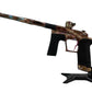 Used Planet Eclipse Lv2 Paintball Gun Paintball Gun from CPXBrosPaintball Buy/Sell/Trade Paintball Markers, New Paintball Guns, Paintball Hoppers, Paintball Masks, and Hormesis Headbands