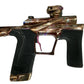 Used Planet Eclipse Lv2 Paintball Gun Paintball Gun from CPXBrosPaintball Buy/Sell/Trade Paintball Markers, New Paintball Guns, Paintball Hoppers, Paintball Masks, and Hormesis Headbands