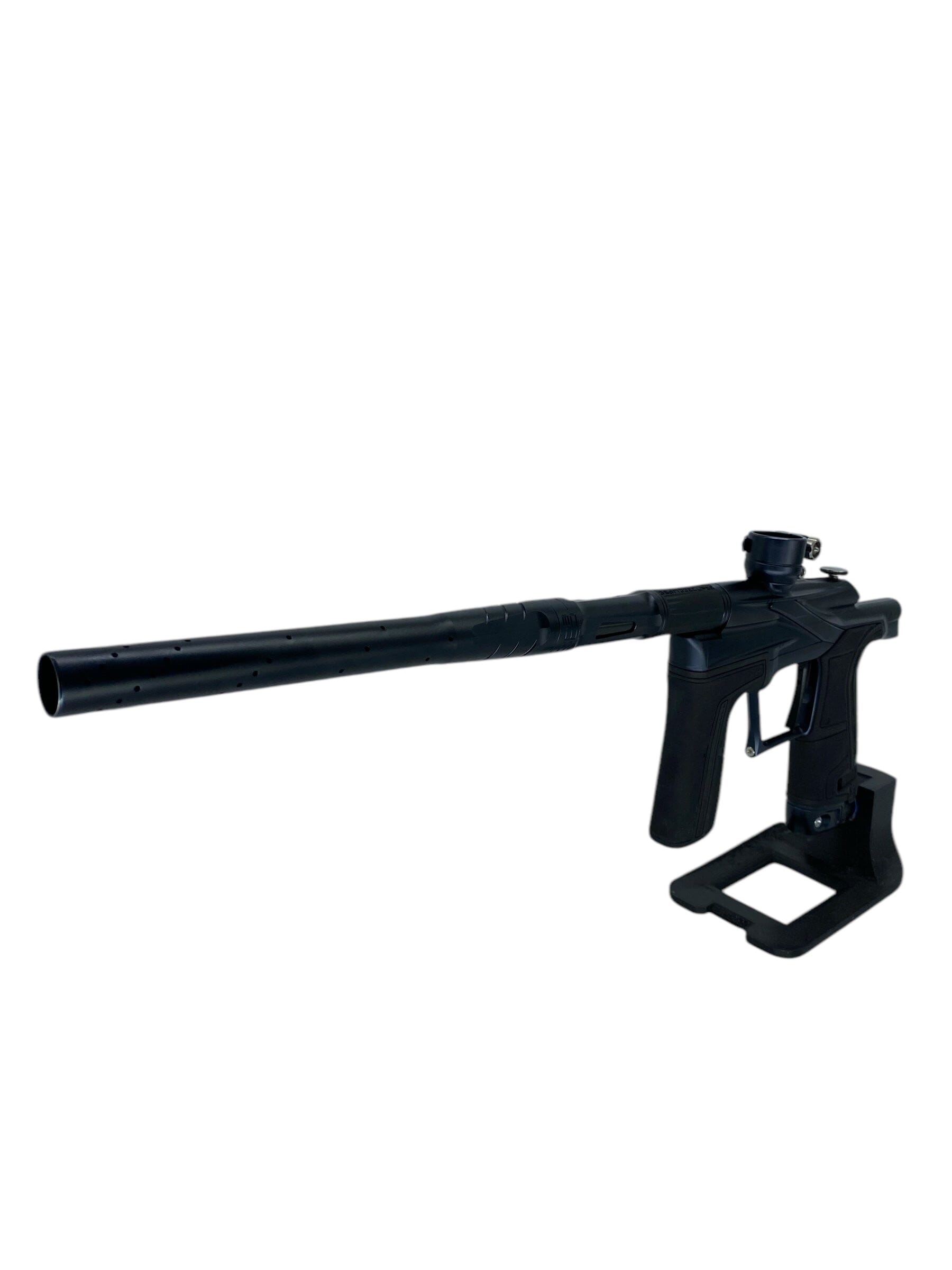 Used Planet Eclipse Lv2 Paintball Gun Paintball Gun from CPXBrosPaintball Buy/Sell/Trade Paintball Markers, New Paintball Guns, Paintball Hoppers, Paintball Masks, and Hormesis Headbands