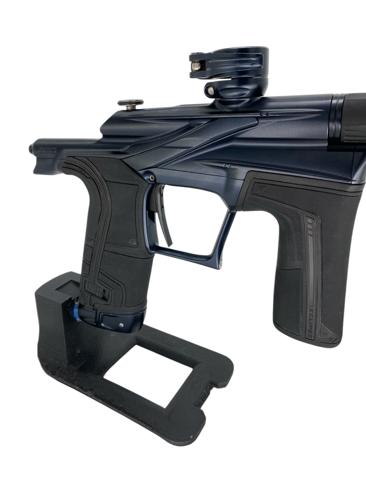 Used Planet Eclipse Lv2 Paintball Gun Paintball Gun from CPXBrosPaintball Buy/Sell/Trade Paintball Markers, New Paintball Guns, Paintball Hoppers, Paintball Masks, and Hormesis Headbands