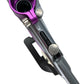 Used Planet Eclipse Lv2 Paintball Gun Paintball Gun from CPXBrosPaintball Buy/Sell/Trade Paintball Markers, New Paintball Guns, Paintball Hoppers, Paintball Masks, and Hormesis Headbands